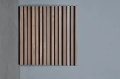 60 x60 AKUSTİK DUVAR PANELİ URARTU - 2