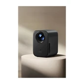 Xiaomi Smart Projector L1 Projeksiyon Cihazı (Xiaomi Türkiye Garantili) - 3