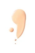Maybelline New York Fit Me Matte+Poreless Fondöten - 112 Soft Beige - 3