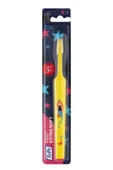Tepe Kids T137 Extra Soft Çocuk Diş Fırçası - 1