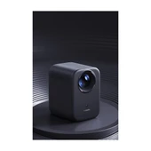 Xiaomi Smart Projector L1 Projeksiyon Cihazı (Xiaomi Türkiye Garantili) - 1