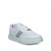 GRİJAK KADIN YAZLIK HAFİF GÜNLÜK SPOR AYAKKABI - 1