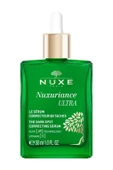 Nuxe Nuxuriance Ultra The Dark Spot Correcting Serum 30 ml - 1
