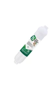 Post Karbon Su Arıtma Filtresi - Coconut Bazlı Mineral ve Alkalin Takviyeli, 1100 Iodine - 1
