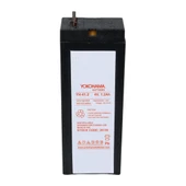 Ayt Yokohama Yh-41.2 4 Volt 1.2 Amper Kuru Akü 35.2x22x91 Mm Yeni Tarihli Taze Akü - 3