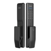 Philips Akıllı kilit  Alpha-5hb - 2