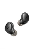 Anker Soundcore Life Dot 3i TWS Bluetooth 5.2 Kulak İçi Kulaklık OUTLET - 3