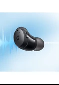 Anker Soundcore Life Dot 3i TWS Bluetooth 5.2 Kulak İçi Kulaklık OUTLET - 4