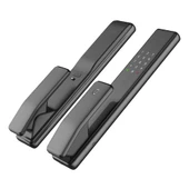 Philips Akıllı kilit  Alpha-5hb - 5