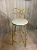 FİYONK METAL BAR SANDALYESİ 60 CM - 3