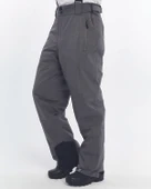 Mapamyumco Erkek Kayak Pantolon-FÜME thumbnail 6