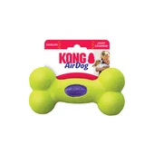 Kong AirDog Kemik Şeklinde Sesli Köpek Oyuncağı M - 3