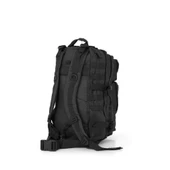 Single Sword 25 L Taktik Outdoor Seyahat & Dağcı Çantası - 9