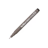 Artline Drawing System 0.5 Mm Teknik Çizim Kalemi - 1