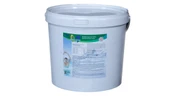 Deep Blue 5 KG MULTIFUNCTIONAL Stabilize Triklor  MULTI TABLET 200 gr %90 Klor - Chlorine Tablets-ToptancıyızBiz - 1