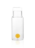 The Mia Simple Başucu Sürahisi 1000 ml - 1