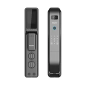 Philips Akıllı Kilit DDL303 - 4