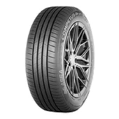 Lassa 255/45R20 105W XL Competus H/P 3 (Yaz) (2024) thumbnail 1