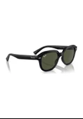 Ray-ban 4398 901/31 51-20 Unisex Güneş Gözlüğü thumbnail 3