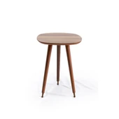 KARE POLEN ZİGON SEHPA thumbnail 2