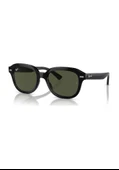 Ray-ban 4398 901/31 51-20 Unisex Güneş Gözlüğü thumbnail 2