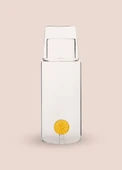 The Mia Simple Başucu Sürahisi 1000 ml - 6