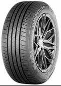 Lassa 255/45R20 105W XL Competus H/P 3 (Yaz) (2024) thumbnail 2