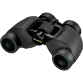 VİXEN FORESTA 8X32WP 7.5  wide - 1