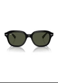Ray-ban 4398 901/31 51-20 Unisex Güneş Gözlüğü thumbnail 1