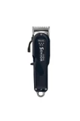Wahl 8504 Senior Kablolu/kablosuz Profesyonel Saç Kesme Makinesi - 1