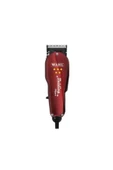 Wahl 8110 Balding Saç Sakal Kesme Tıraş Makinesi - 1