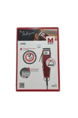 Moser Elektrikli Saç Sakal Tıraş Makinası 1400 0278 - 1