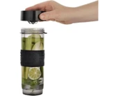 Stilevs Tropix Pro Kişisel Blender Rose - SGH22800 - 3