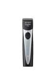 Moser 1591-0062 Chromini Pro Kablosuz Profesyonel Sakal Kesme Makinası - 1