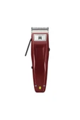 Moser 1430-0050 Profesyonel Saç Kesme Makinesi - 1