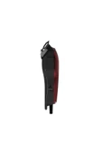 Wahl 8110 Balding Saç Sakal Kesme Tıraş Makinesi - 3