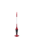 Sunny Rossa C-kırmızı Mını Pratık Dik Süpürge - 1
