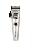 Astra Visible Pro HC-999A - 1