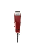 Moser Elektrikli Sakal ve Ense Düzeltme Makinesi 1411-0050 - 1
