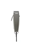 Moser 1230 Primat Profesyonel Saç Kesme Makinesi - 1