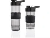 Stilevs Tropix Pro Kişisel Blender Rose - SGH22800 - 5