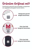 Moser 1400-0050 Profesyonel Saç Kesme Makinesi - 3