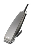 Moser Primat 1230 Profesyonel Tıraş Makinesi - 1