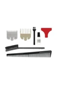Wahl 8110 Balding Saç Sakal Kesme Tıraş Makinesi - 2