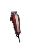 Wahl 8147 Legend Profesyonel Saç Kesme Makinesi - 1