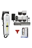 Wahl 8591l1 Super Taper Cordless Saç Kes Makinesi - 1