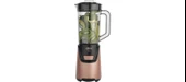 Stilevs Tropix Pro Kişisel Blender Rose - SGH22800 - 1