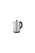 Altus 795 Çay Makinesi - Inox - 2
