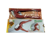 Candan Plastik Boru Makası 63 MM - 2