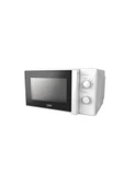 Beko Bmd 200 B 20 Lt Mikrodalga Fırın - 2